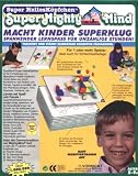 Piatnik - Super Helles Koepfchen