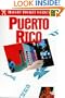 Puerto Rico (Insight Pocket Guide Puerto Rico)