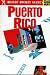 Insight Pocket Guide Puerto Rico width=