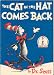 The Cat in the Hat Comes Back (Paperback)