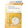 Numerical Distance Protection: Principles and Applications