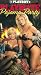 Playboy / Playmate Pajama Party [VHS]