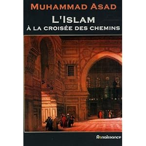 L'Islam à la croisée des chemins