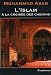 L'Islam a la croisee des chemins