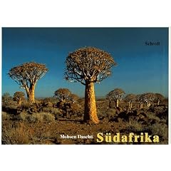 S�dafrika