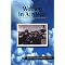 Subject: Night Witches