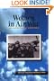 Women in Air War: The Eastern Front of World War II