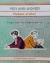 Men and Women: Partners at Work (Fifty-Minute S.)