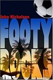 Footy Rocks!: The 50 Best Rants and Dribbles from Football365's Controversial Columnist