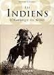 Les Indiens d'Am�rique du Nord