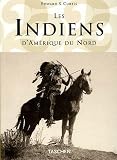 Les Indiens dAmérique du Nord