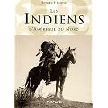 Les Indiens d'Am�rique du Nord
