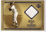 Baseball Cards
