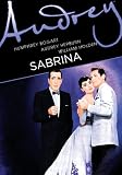 Sabrina