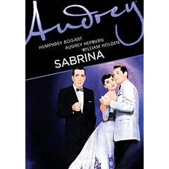 Sabrina