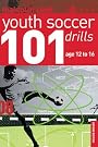 101 Youth Soccer...