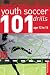 101 Youth Soccer Drills