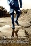 The Soldier's Return