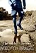 The Soldier's Return (Hardcover)