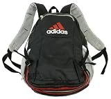 [�A�f�B�_�X] adidas �L�b�Y�X�|�[�c�o�b�N�p�b�N �u���b�N�~�g�� B1438 426752