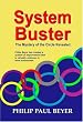 System Buster: The Mystery of the Circle Revealed