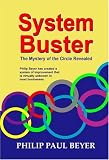 System Buster: The Mystery of the Circle Revealed