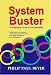 System Buster: The Mystery of the Circle Revealed