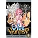 O-Parts Hunter, Volume 5
