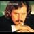 The Michael Franks Anthology: The Art of Love