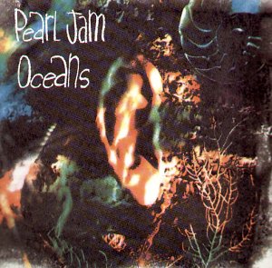 Pearl Jam Picture 14
