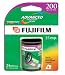 Fujifilm 200 Speed Color APS (25 Exposures)