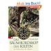 Das Baumhoroskop der Kelten: Im Lebenskreis der B�ume