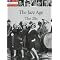 The Roaring Twenties