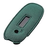 ELECOM ストレッチケース AVD-NPCSE005GN
