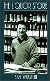 Review Authorhouse  / The Liquor Store