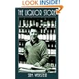 The Liquor Store