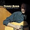 Image of album by Terry Robb