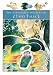 Search : The Illustrated Treasury of Fairy Tales