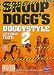 Snoop Dogg's Doggystyle 2 - Diary Of A Pimp
