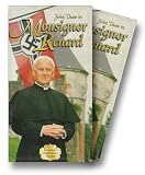 Monsignor Renard (2pc) by Starz / Anchor Bay