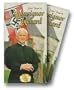 Monsignor Renard [VHS]