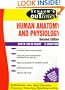Schaum's Outline of Human Anatomy and Physiology