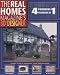 Software : The Real Homes Magazine's 3D Designer