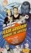 Flash Gordon Conquers The Universe [UK IMPORT]