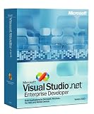 Visual Studio .NET Enterprise Developer 2003