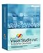 Visual Studio .NET Enterprise Developer 2003