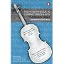 Guide to Compact Discs and DVDs (Penguin Guide to Recorded Classical Music)