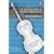 Guide to Compact Discs and DVDs 2007 (Penguin Guide to Recorded Classical Music)