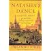 Random Russian history books & DVDs I like
