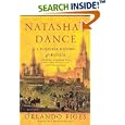 Natasha's Dance: A Cultural History of Russia by Orlando Figes